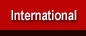 International